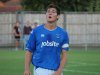 800px-Joel-Ward-Portsmouth-F-C.jpg