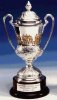 cup1.jpg