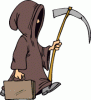 200px-Costume-grim-reaper-clipart.gif