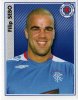 rangers-filip-sebo-376-panini-2007-scottish-premier-league-football-sticker-52445-p.jpg