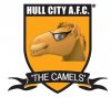 camel badge.jpg