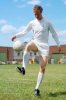 LEGENDS_098_Jack_Charlton.JPG
