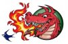dragon.jpg