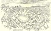 city plan 02.jpg