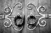 door_knockers.jpg