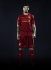 suarez1_4f9670184eb20693974566.jpg