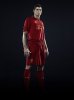 gerrard3_4f966fd7c6335827589706.jpg