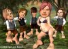 Hobbits Night Out.JPG