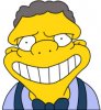 moe-sizlack-95939.jpg