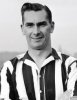 Jackie Milburn.jpg