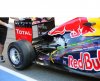 RB8 tunnel airflow.jpg