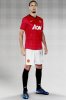united kid.jpg