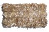 arts_crafts_straw_bale.jpg