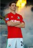 Red-Swansea-City-Kit-2012-13.jpg
