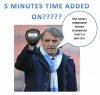 MANCINI-FERGIES-STOPWATCH.jpg