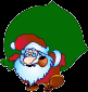 upload_2016-12-19_7-8-48.png