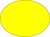 upload_2016-12-19_17-49-56.png