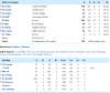 cricket.PNG