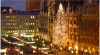 Christrkindlmarkt.PNG