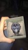 received_1142303912550899.jpeg