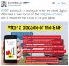 stupid tory.jpg