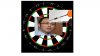 ehab dart.png