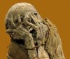mummy.jpg