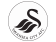 upload_2016-12-24_11-21-21.png