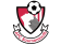 upload_2016-12-24_11-21-22.png