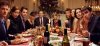 family-party-bridget-jones.jpg