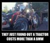 tractor-more-than-bmw.jpeg