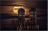 Capture.PNGFrauenkirche.PNG