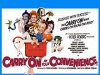 220px-CarryOnatyourConvenience.poster.jpg