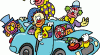 IMG_0321.GIF