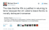 gove.PNG