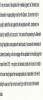 upload_2016-12-31_23-18-58.png