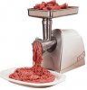 Meat-Grinder1.jpg
