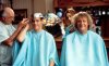 dumb-dumber-haircuts.jpg