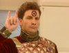 250px-Holoship_(Red_Dwarf).jpg