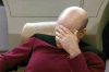 Picard_embarrassed.jpg