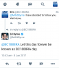 20170108_132616.png