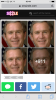IMG_4846.PNG