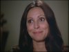 DianeKeen3.jpg