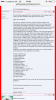 IMG_0422.PNG