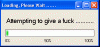 unnamed (2).gif