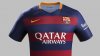 barcelona-nike-shirt_3308625.jpg