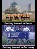 FB_IMG_1484644241962.jpg