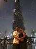 IMG_1042.JPG