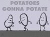 200_d.gif