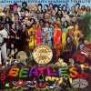 sgt-pepper.jpg